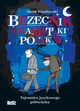 Bezecnik gramatyki polskiej Tajemnice jzykowego pwiatka, Wasilewski Jacek