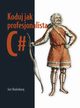 Koduj jak profesjonalista C#, Rodenburg Jort