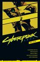 Cyberpunk 2077 Twj gos Tom 2, 