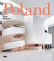 Poland Heritage and modernity, 