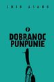 Dobranoc Punpunie 7, Inio Asano