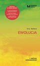 Ewolucja, Babura Jerzy