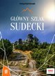 Gwny Szlak Sudecki MountainBook, Borecka Mariola