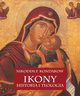 Ikony Historia i teologia, Kondakow Nikodim P.