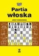 Partia woska, Konikowski Jerzy