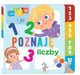 Wiem i ja! Poznaj Liczby, 