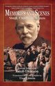 Memories and Scenes, Dinezon Jacob