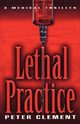 Lethal Practice, Clement Peter