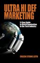 Ultra Hi Def Marketing, Sterns Leith Coleen