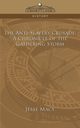 The Anti-Slavery Crusade, Macy Jesse