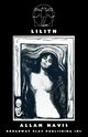 Lilith, Havis Allan