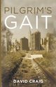 Pilgrim's Gait, Craig David
