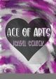 Ace of Arts, 