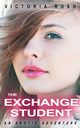The Exchange Student, Rush Victoria