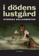 I ddens lustg?rd, Topelius Zacharias