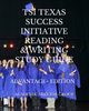 TSI Texas Success Initiative Reading and Writing Study Guide Advantage+ Edition, Academic Success Group