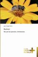 Butiner, FLORIN-J
