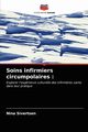 Soins infirmiers circumpolaires, Sivertsen Nina