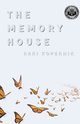 The Memory House, Kopernik Raki