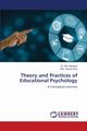 Theory and Practices of Educational Psychology, Narayan Dr. Shiv