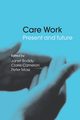 Care Work, 