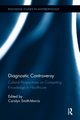 Diagnostic Controversy, 