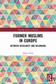 Former Muslims in Europe, Vliek Maria