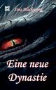 Eine neue Dynastie, Blackwood Sina