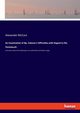 An Examination of Bp. Colenso's Difficulties with Regard to the Pentateuch, McCaul Alexander
