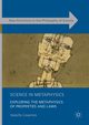 Science in Metaphysics, Livanios Vassilis