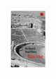 Racine, Barthes Roland