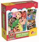 Cocolemon Pierwsze puzzle, 