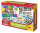 Cocomelon Mega kolekcja gier edukacyjnych, 