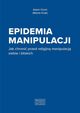 Epidemia manipulacji, Cioch Adam