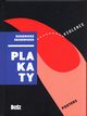 Eugeniusz Skorwider Plakaty, 