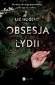 Obsesja Lydii, Nugent Liz