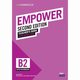 Empower Upper-intermediate/B2 Teacher's Book with Digital Pack, Edwards Lynda, Gairns Ruth, Redman Stuart, Rimmer Wayne