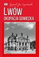 Lww Okupacja sowiecka, Czarnowski Ryszard Jan