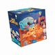 Box Monster, 