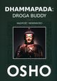 Dhammapada: Droga Buddy Tom 2, Osho
