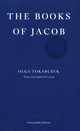 The Books of Jacob, Tokarczuk Olga