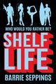 ShelfLife, Seppings Barrie