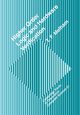 Higher Order Logic and Hardware Verification, Melham T.