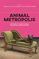 Animal Metropolis, 