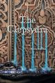 The Clepsydra, Olsen Derek
