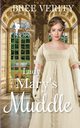 Lady Mary's Muddle, Verity Bree