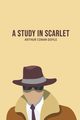 A Study in Scarlet, Doyle Arthur Conan