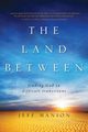 The Land Between, Manion Jeff