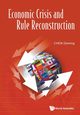 ECONOMIC CRISIS AND RULE RECONSTRUCTION, DEMING CHEN