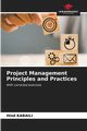 Project Management Principles and Practices, KABAILI Hind